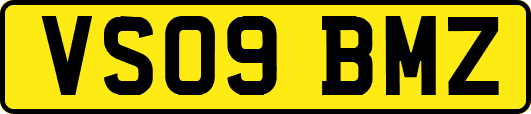 VS09BMZ