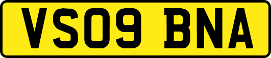 VS09BNA