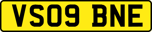 VS09BNE