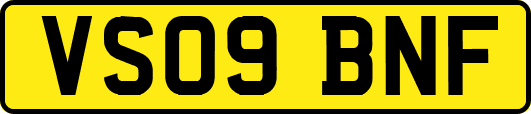 VS09BNF