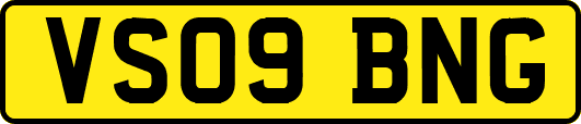 VS09BNG