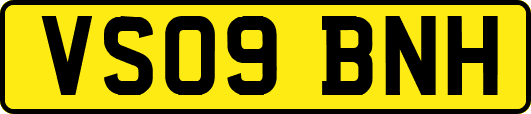 VS09BNH