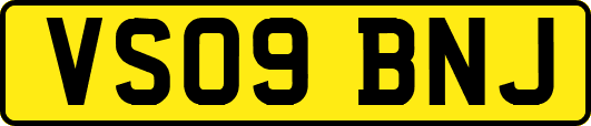 VS09BNJ