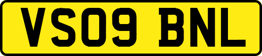 VS09BNL