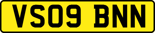 VS09BNN