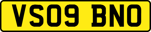 VS09BNO