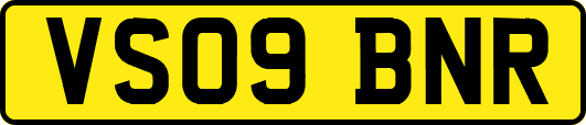 VS09BNR