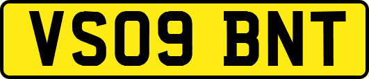 VS09BNT