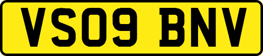 VS09BNV