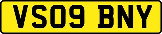 VS09BNY
