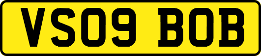 VS09BOB