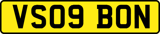 VS09BON