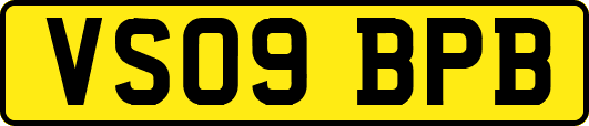 VS09BPB