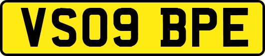 VS09BPE