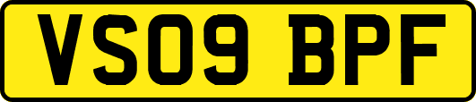 VS09BPF
