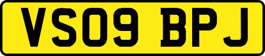 VS09BPJ