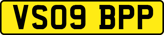VS09BPP