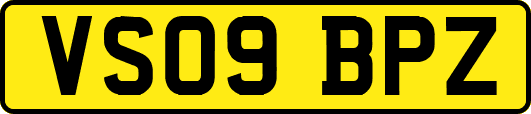 VS09BPZ