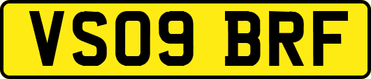 VS09BRF