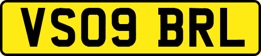 VS09BRL