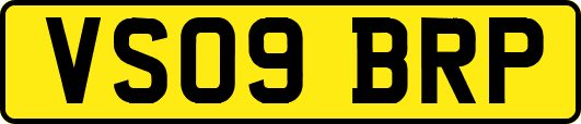 VS09BRP