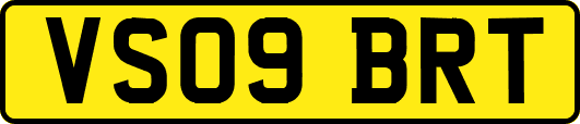 VS09BRT