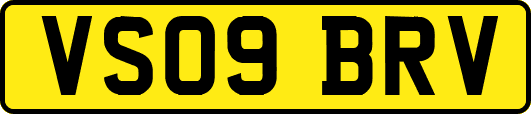 VS09BRV