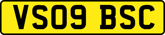 VS09BSC
