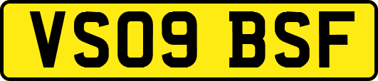 VS09BSF