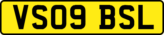VS09BSL