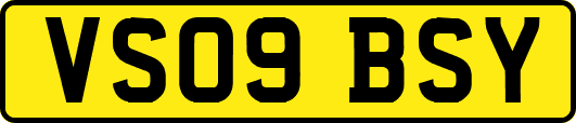VS09BSY