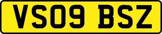 VS09BSZ