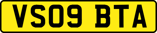 VS09BTA