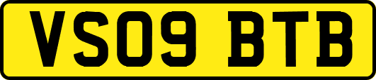 VS09BTB