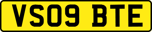 VS09BTE