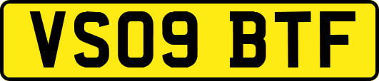 VS09BTF