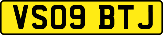 VS09BTJ