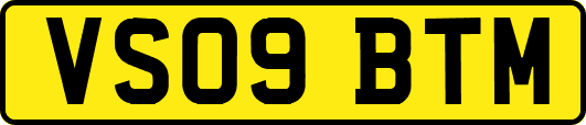 VS09BTM