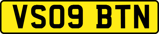 VS09BTN