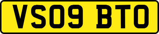 VS09BTO