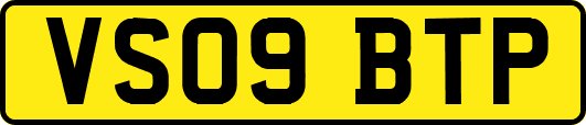 VS09BTP