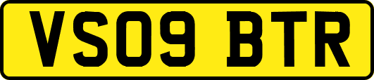 VS09BTR