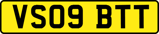 VS09BTT