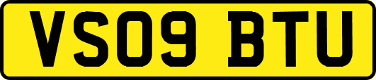 VS09BTU