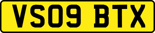 VS09BTX