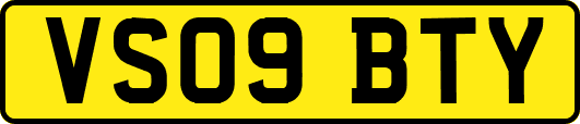 VS09BTY