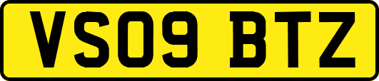 VS09BTZ