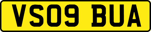 VS09BUA