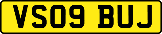 VS09BUJ