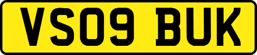VS09BUK